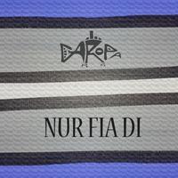 Nur Fia Di