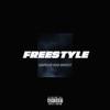 李世文 - Freestyle（Before the show）