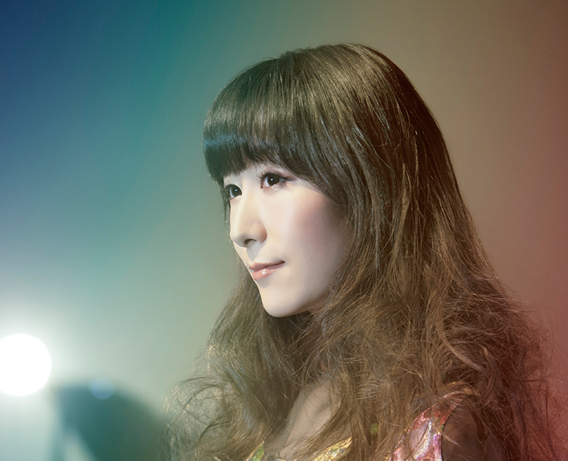 ChouCho