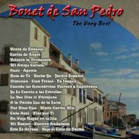 The Very Best: Bonet De San Pedro