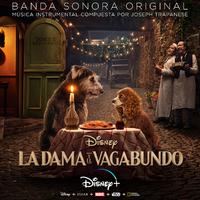 La Dama y el Vagabundo (Banda Sonora Original)