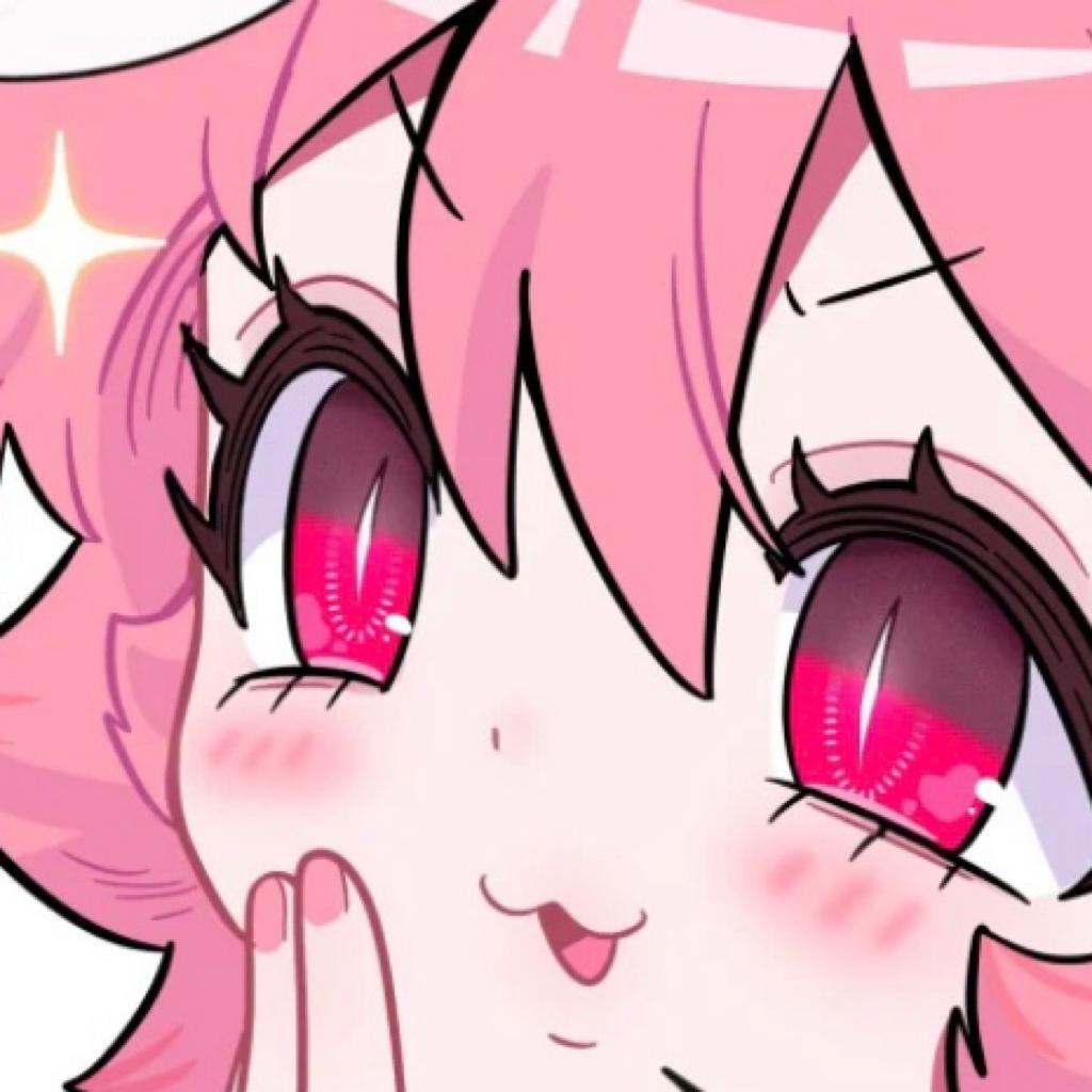 布鲁斯勤奋酸性摇滚