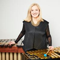 Marie-Josee Simard