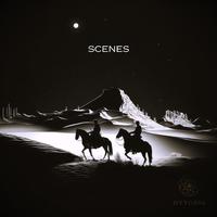 SCENES (vip version)