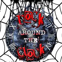 Rock Around the Clock