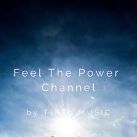 Feel The Power Channel