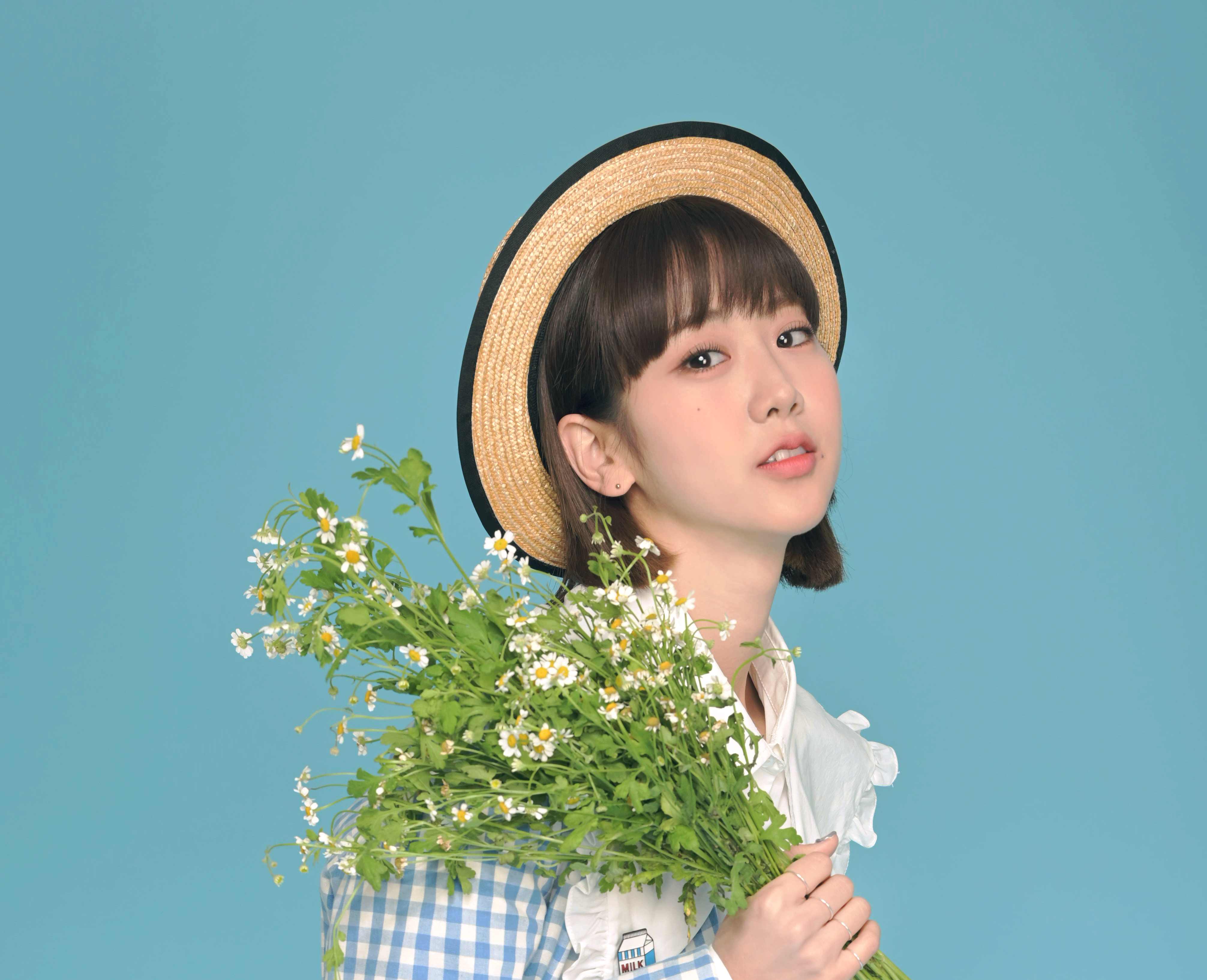 강혜연