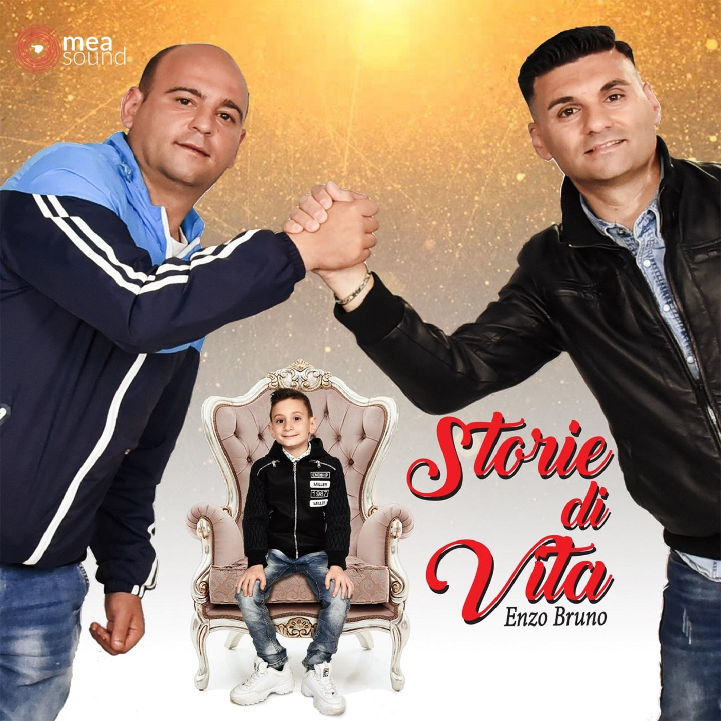 Ragazzina provocante