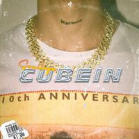 Cubein (feat. Jhay Mndez)