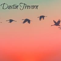 Dustin Trevorn