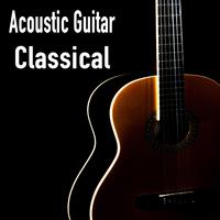 Acoustic Guitar - Classical