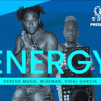 Dfresh Musik