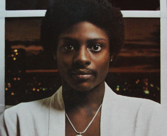 Noel Pointer