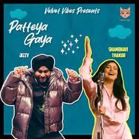 Patteya Gaya