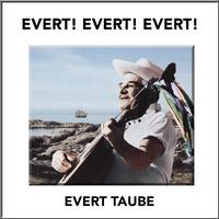 EVERT! EVERT! EVERT!