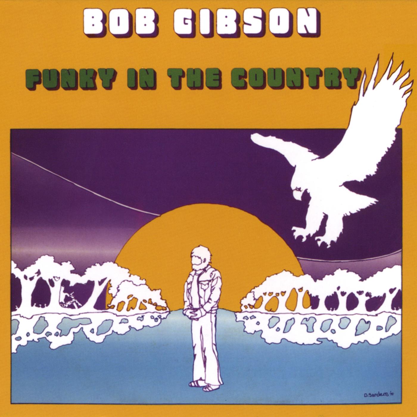 Cindy Dreams of California