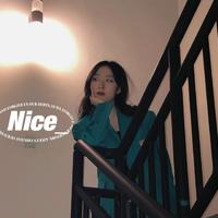 奈撒Nice_资料,奈撒Nice_最新歌曲,奈撒Nice_MV视频,奈撒Nice_音乐专辑,奈撒Nice_好听的歌