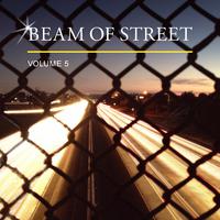 Beam of Street, Vol. 5