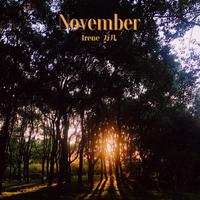 November