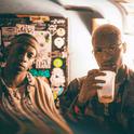 The Underachievers