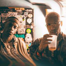 The Underachievers