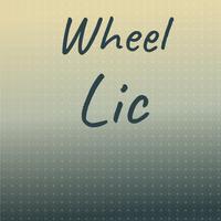 Wheel Lic