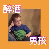 午夜电台