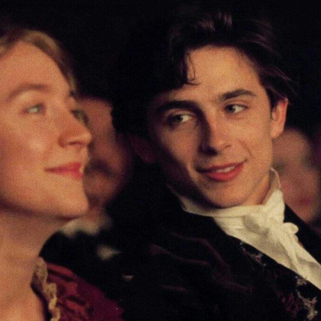 高级|慵懒欧美小调