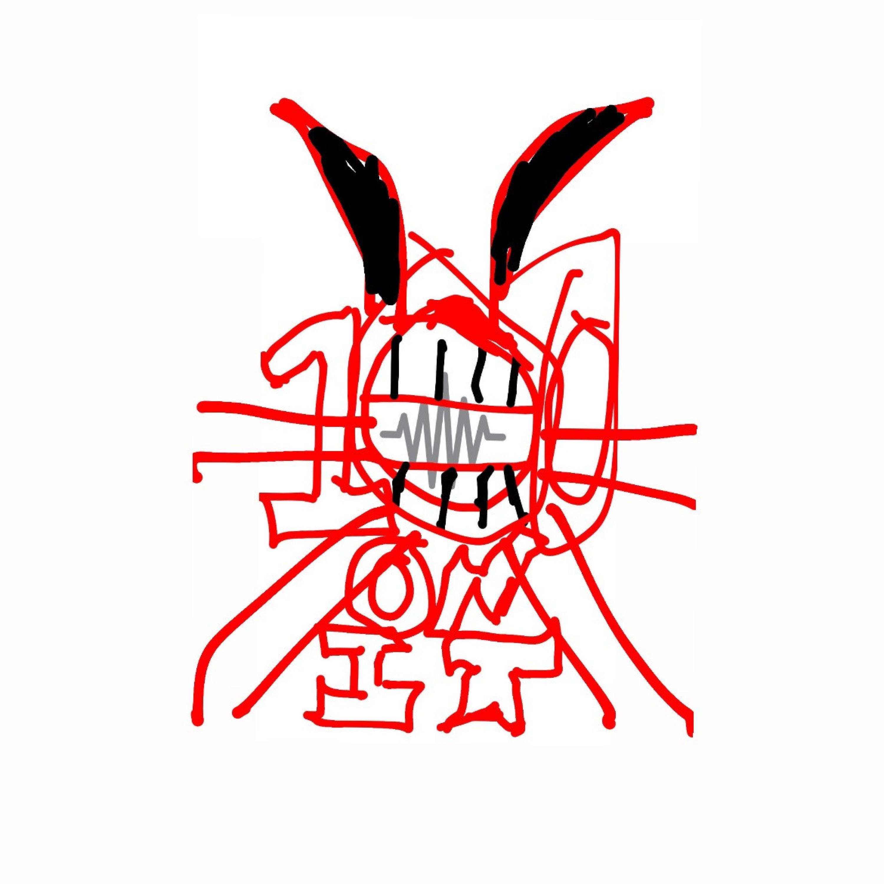 100 ON IT (Prod. iluvdewey)