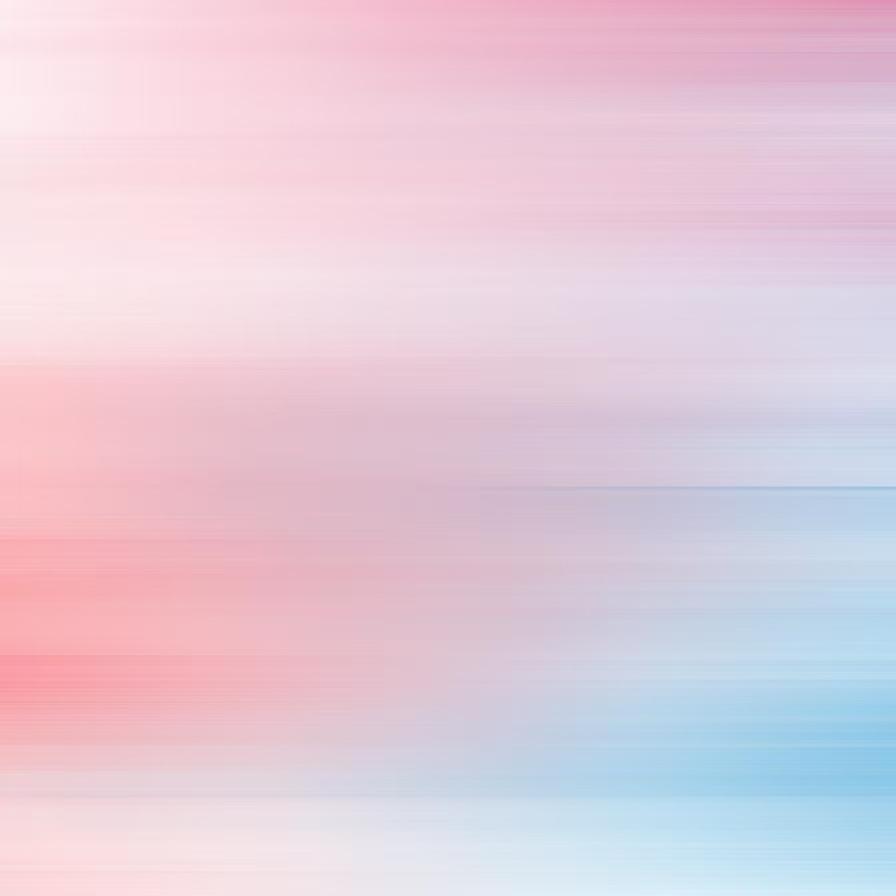 春天是一首浪漫诗