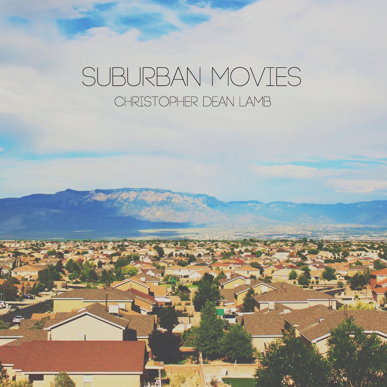 Parker You're Perfect