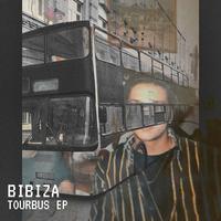 Tourbus EP