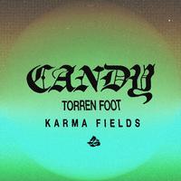 Candy (Karma Fields Dub)