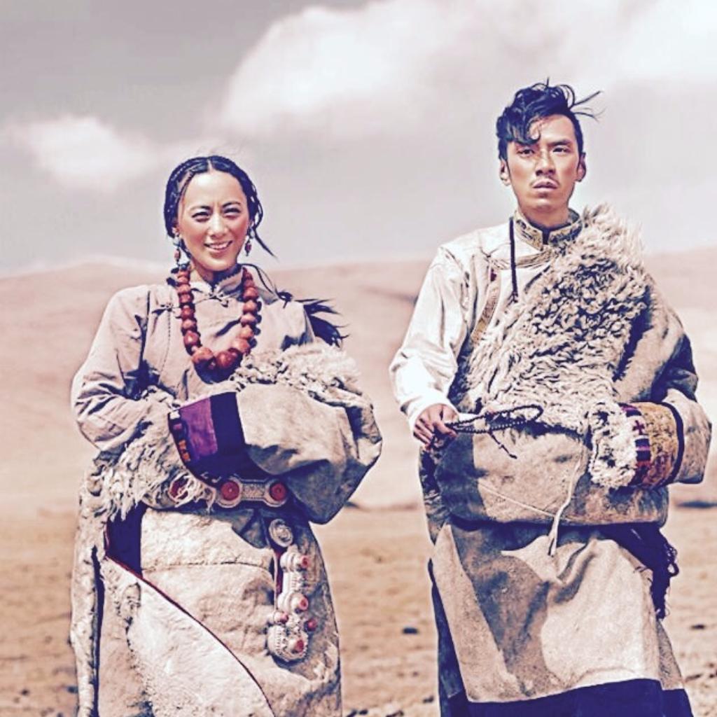 「2025」藏歌精选