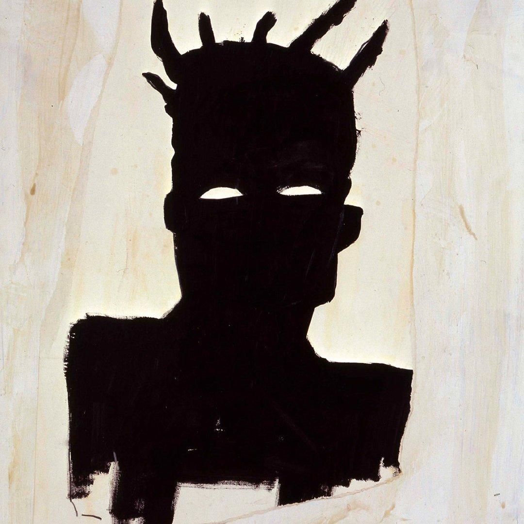 jazz hiphop | 感受爵士说唱的魅力