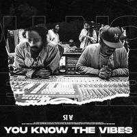 You Know The Vibes