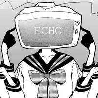 ECHO