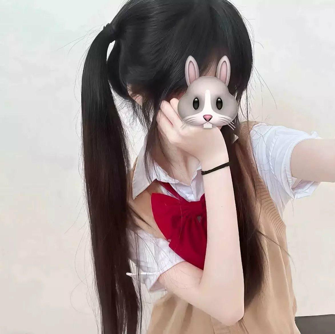 我̥总̥是̥一̥个̥人̥