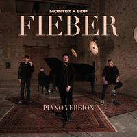 Fieber (Piano Version)