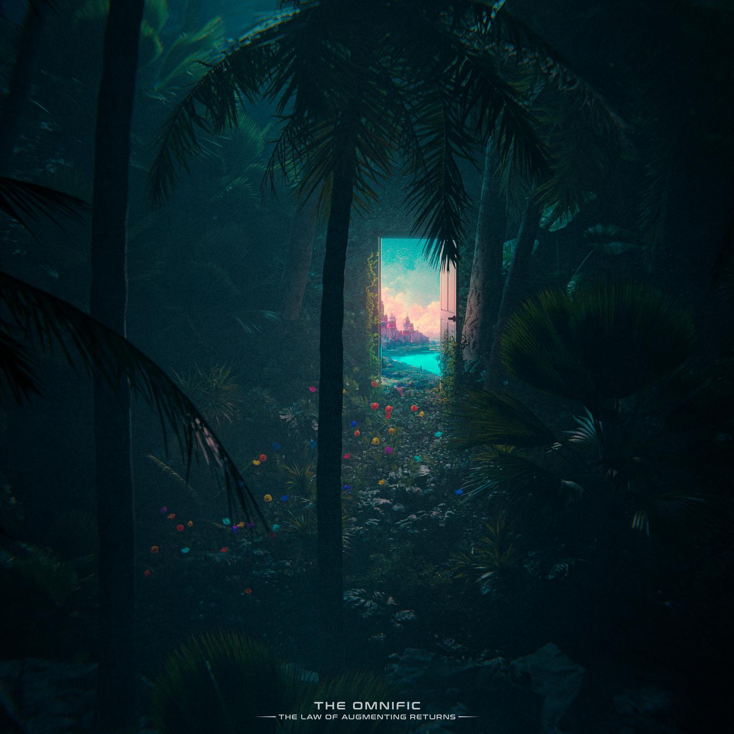 song-img