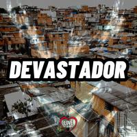 Devastador