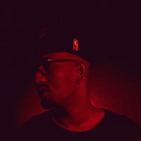 BabeOnDaBeat