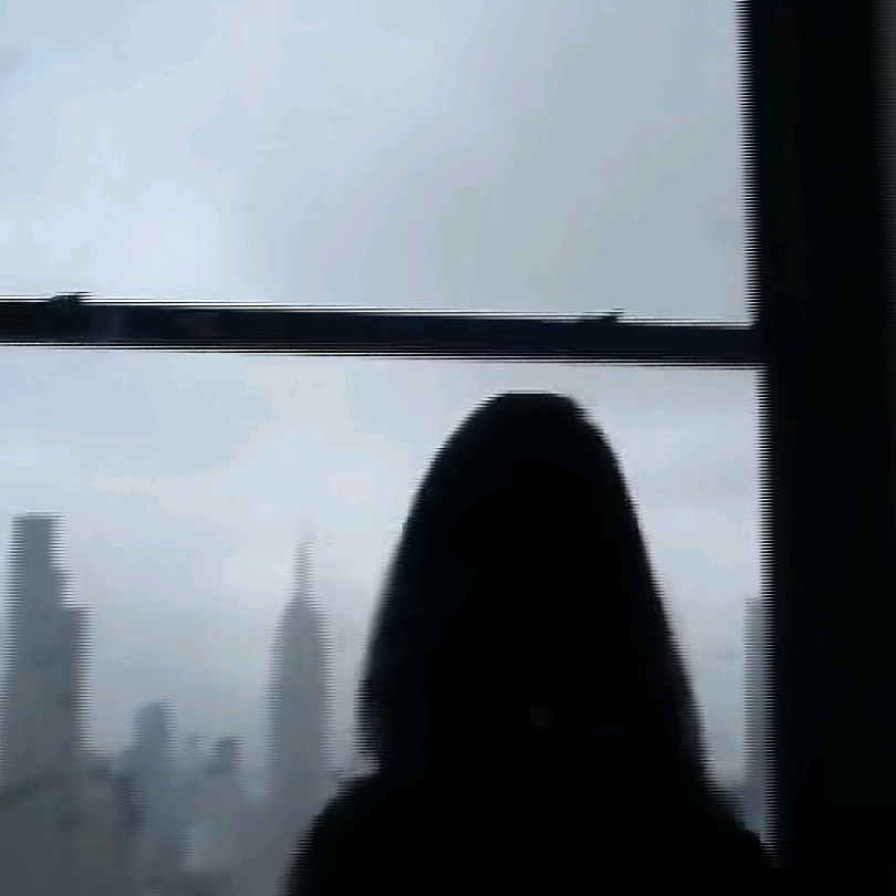 우주를-줄게(Live)--剪辑版