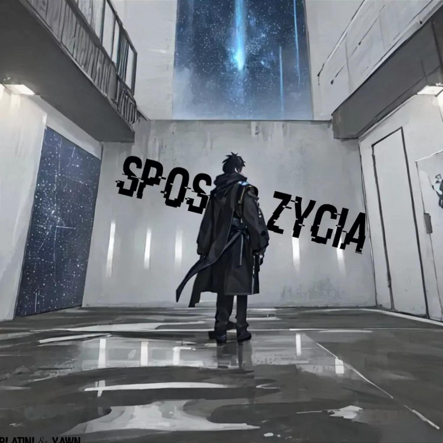 MINEŁO TROCHE CZASU