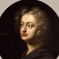 Henry Purcell