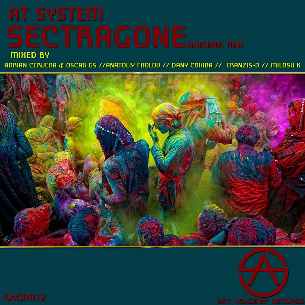 richardmilos,richardmilos图片 sectragone (milosh k remix)