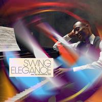 Swing Elegance