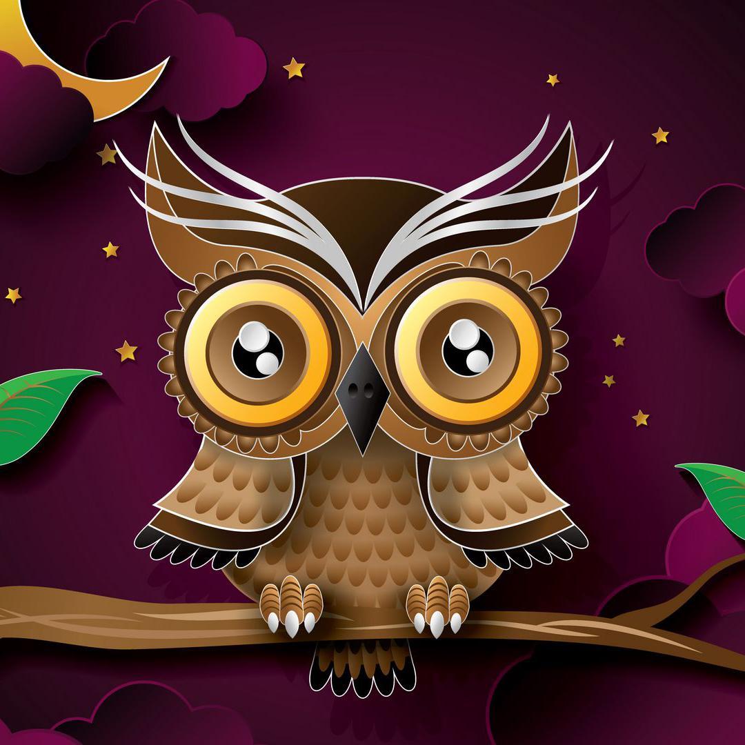 song-img