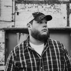 Luke Combs