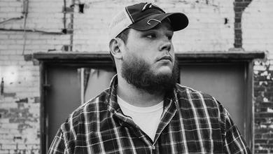 Luke Combs